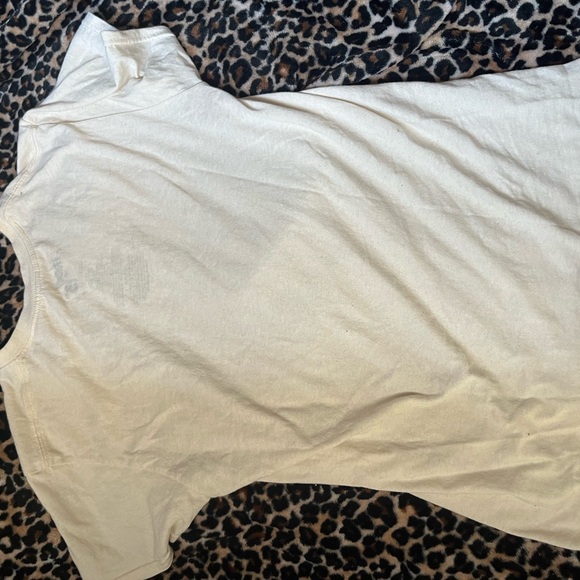 Friday the 13th horror shirt - Picture 3 of 3